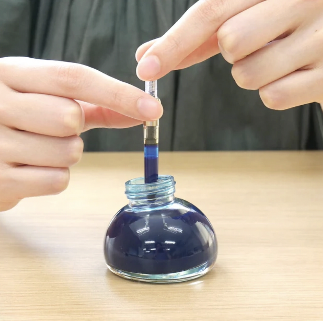 Screenshot 2026-01-28 at 16.36.57.png