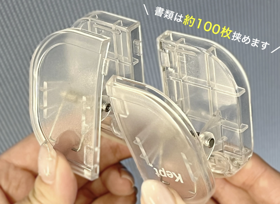 Screenshot 2026-02-22 at 02.28.12.png