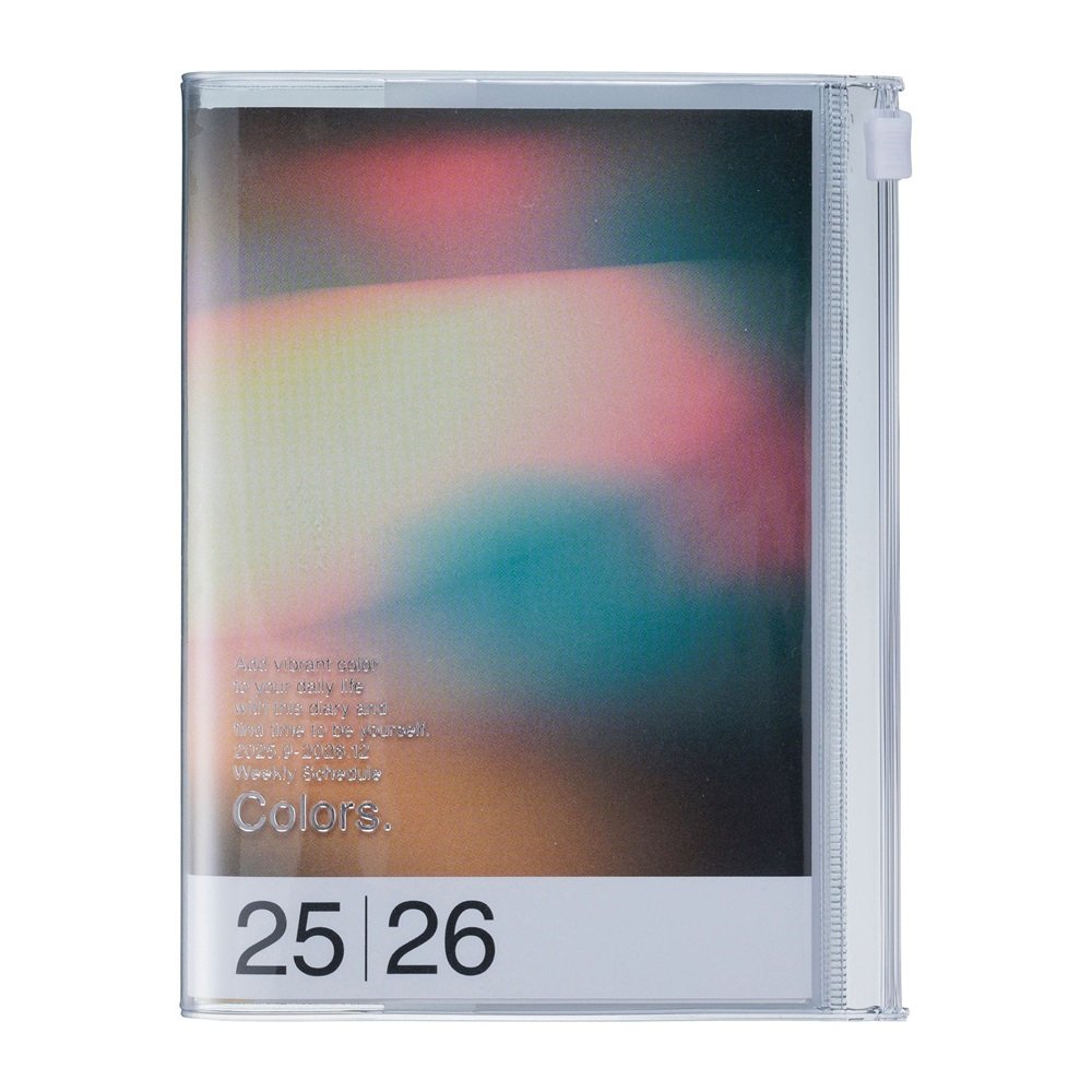26DRI-AV06_var-BK_LL.jpg