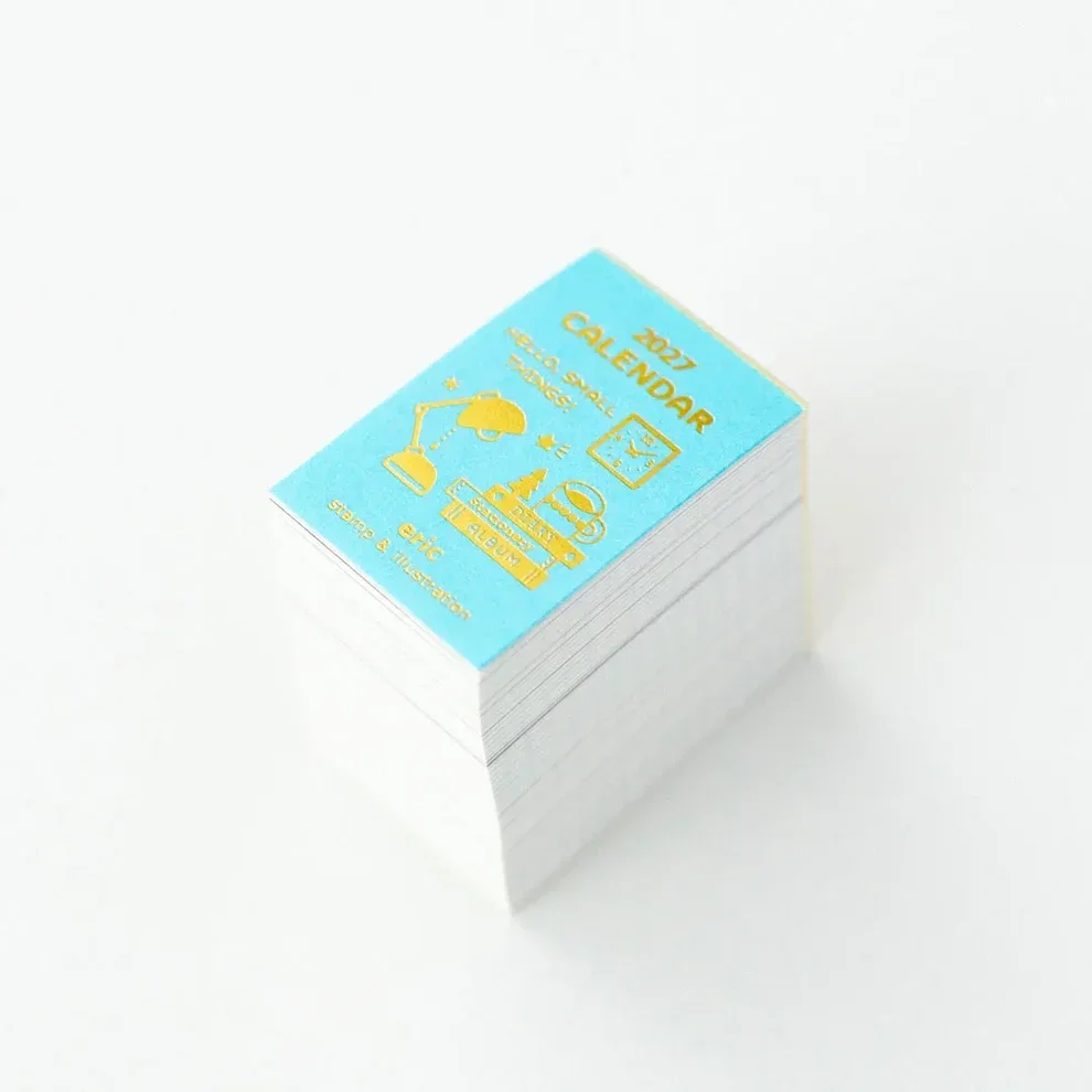 eric-Mini-Tear-Off-Calendar3.webp