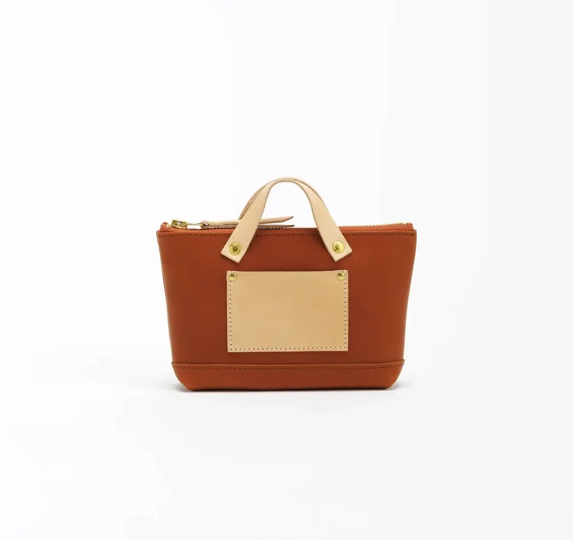 SL1745-The-Superior-Labor-leather-engineer-pouch_6.jpg.webp