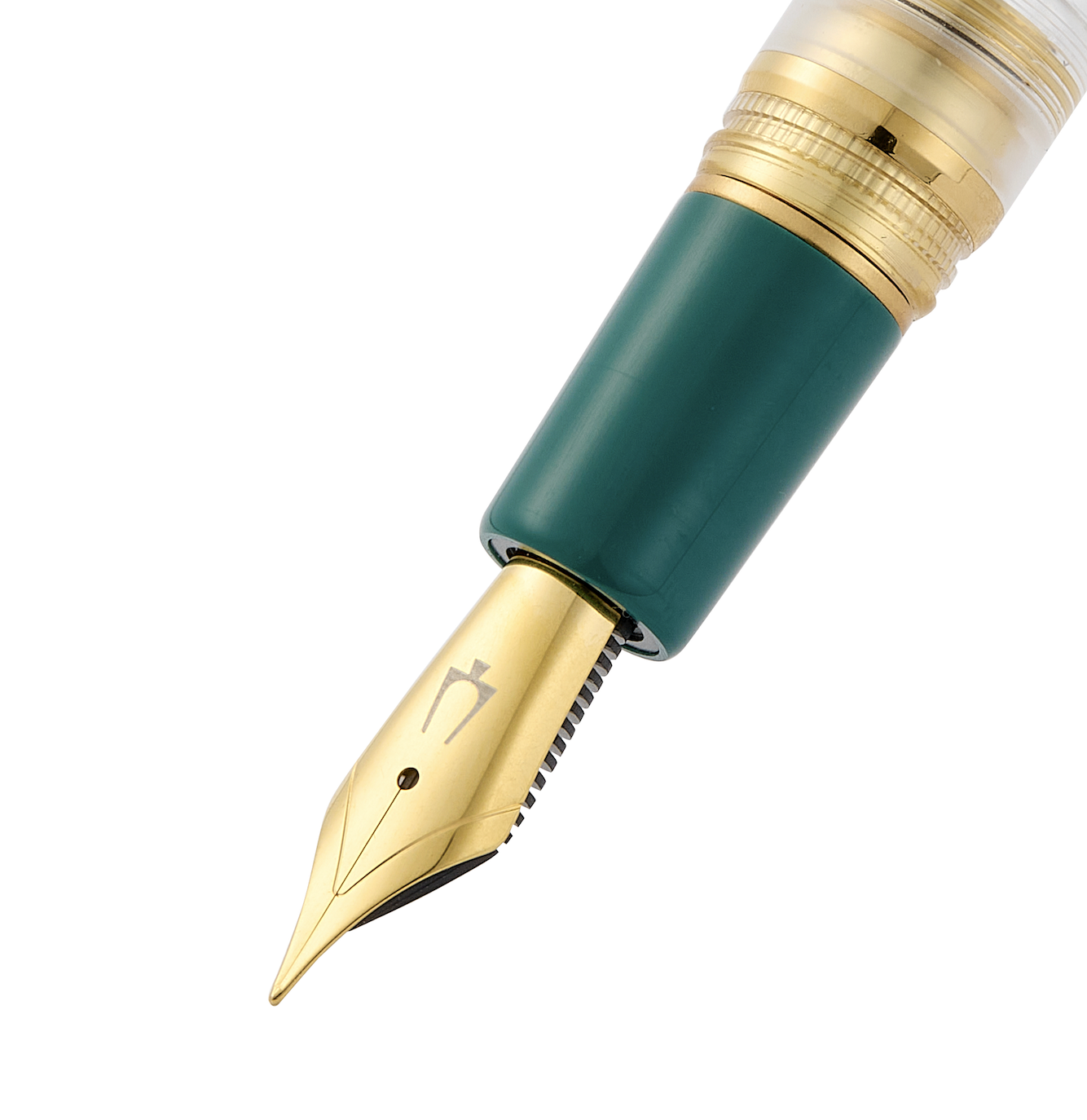 5d9c4550-df0f-9f41-4f44-7fccfffbda50.png