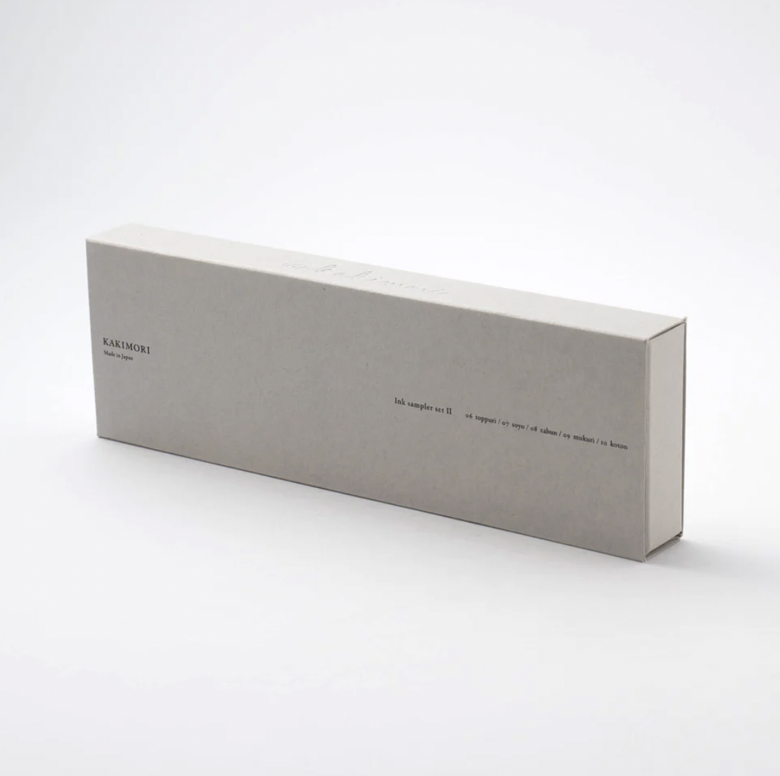 Screenshot 2026-01-28 at 17.05.18.png