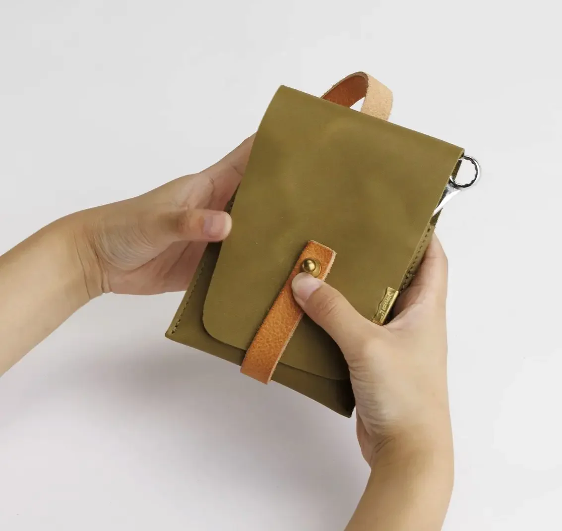 SL1750-The-Superior-Labor-pleather-tool-holder_20.jpg.webp