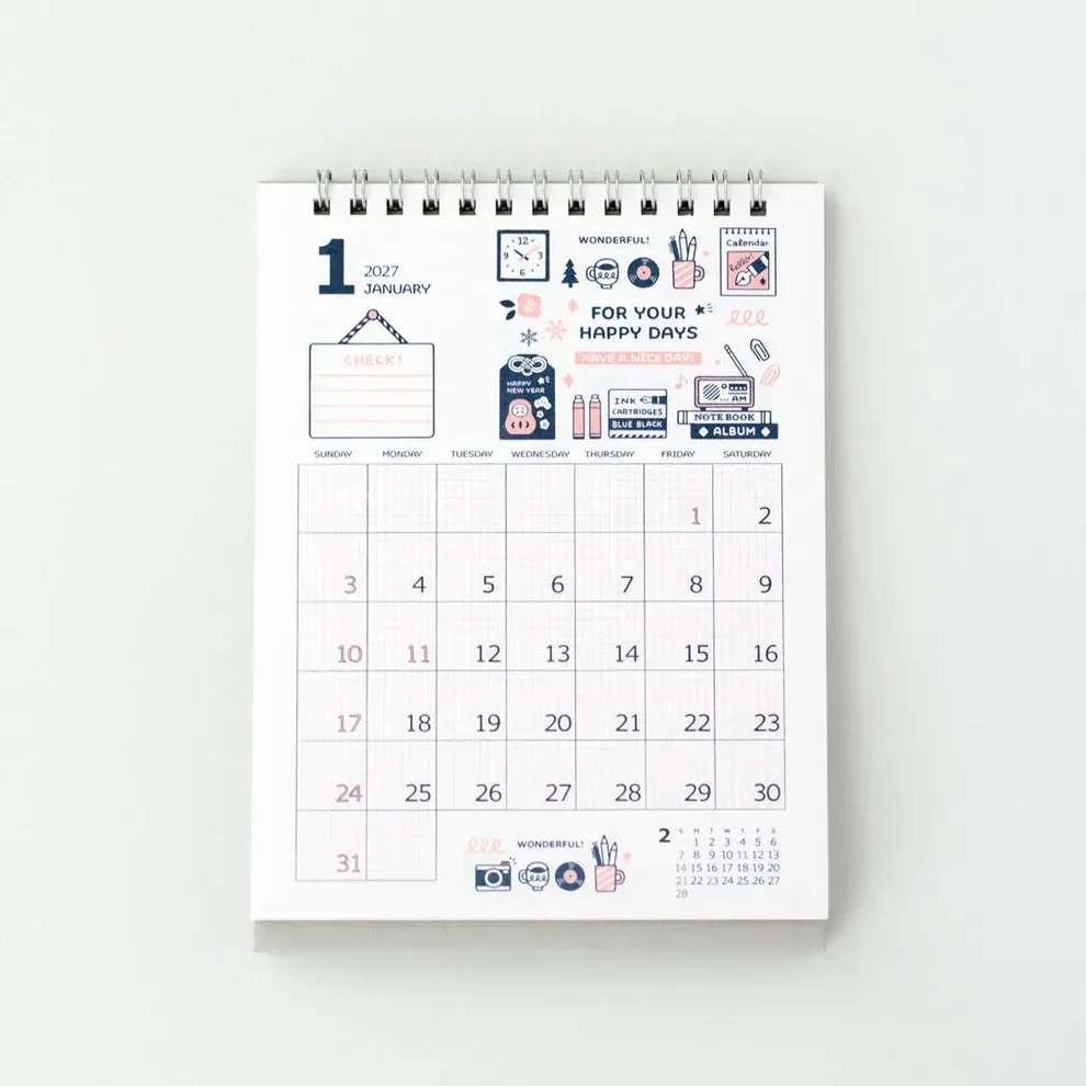 eric-Desk-Calendar2.webp