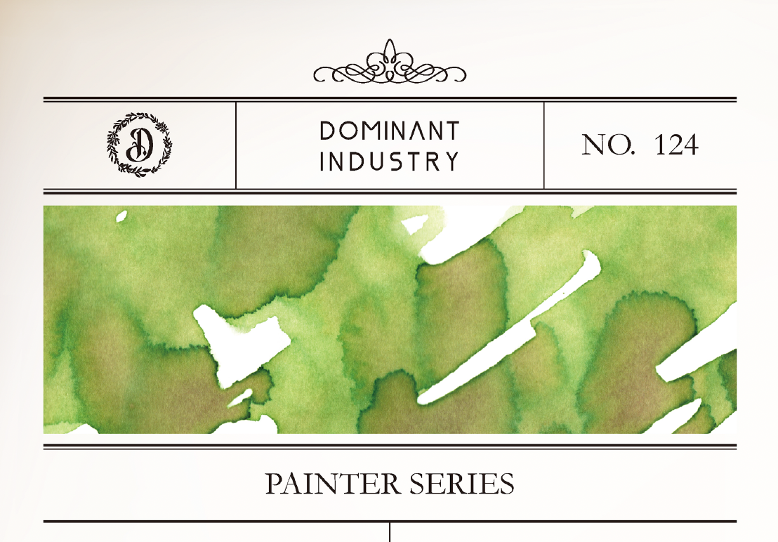 Screenshot 2026-01-19 at 21.48.07.png