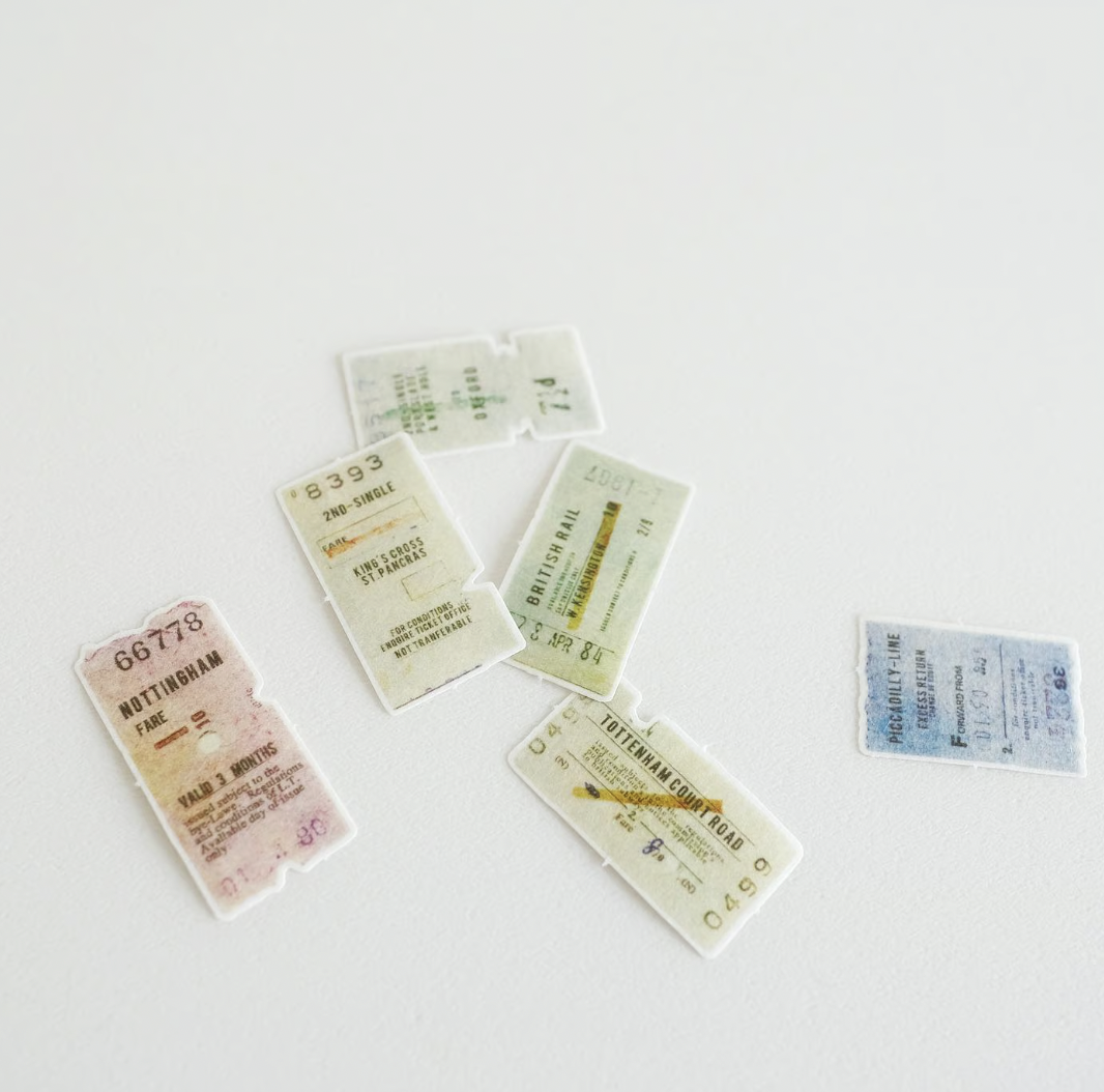 Screenshot 2026-02-15 at 22.21.29.png