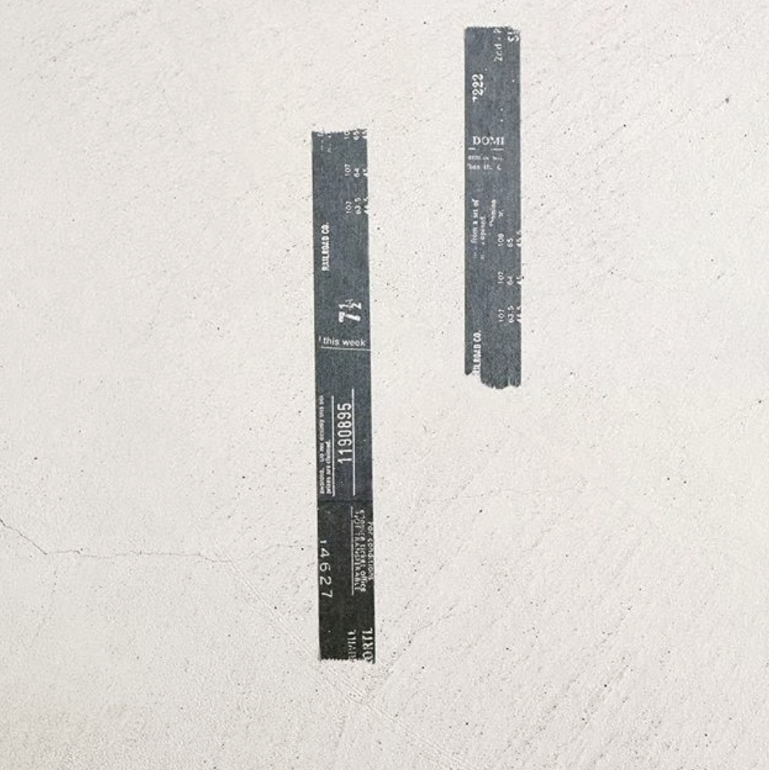 Screenshot 2026-04-24 at 09.10.21.png