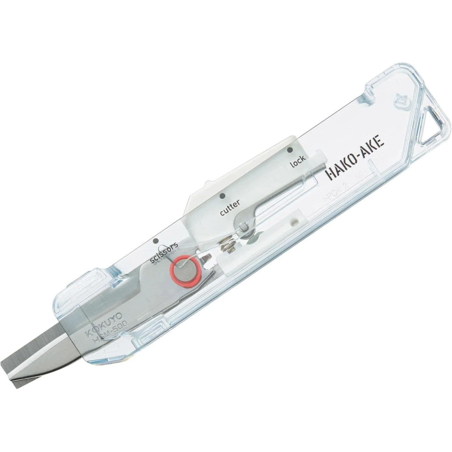HSM-500TM-W_l.jpg