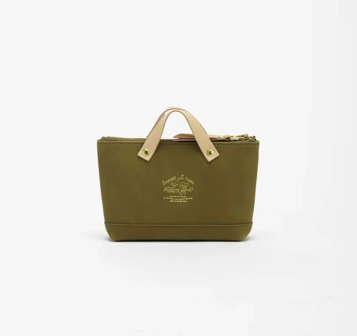 SL1745-The-Superior-Labor-leather-engineer-pouch_7.jpg.webp
