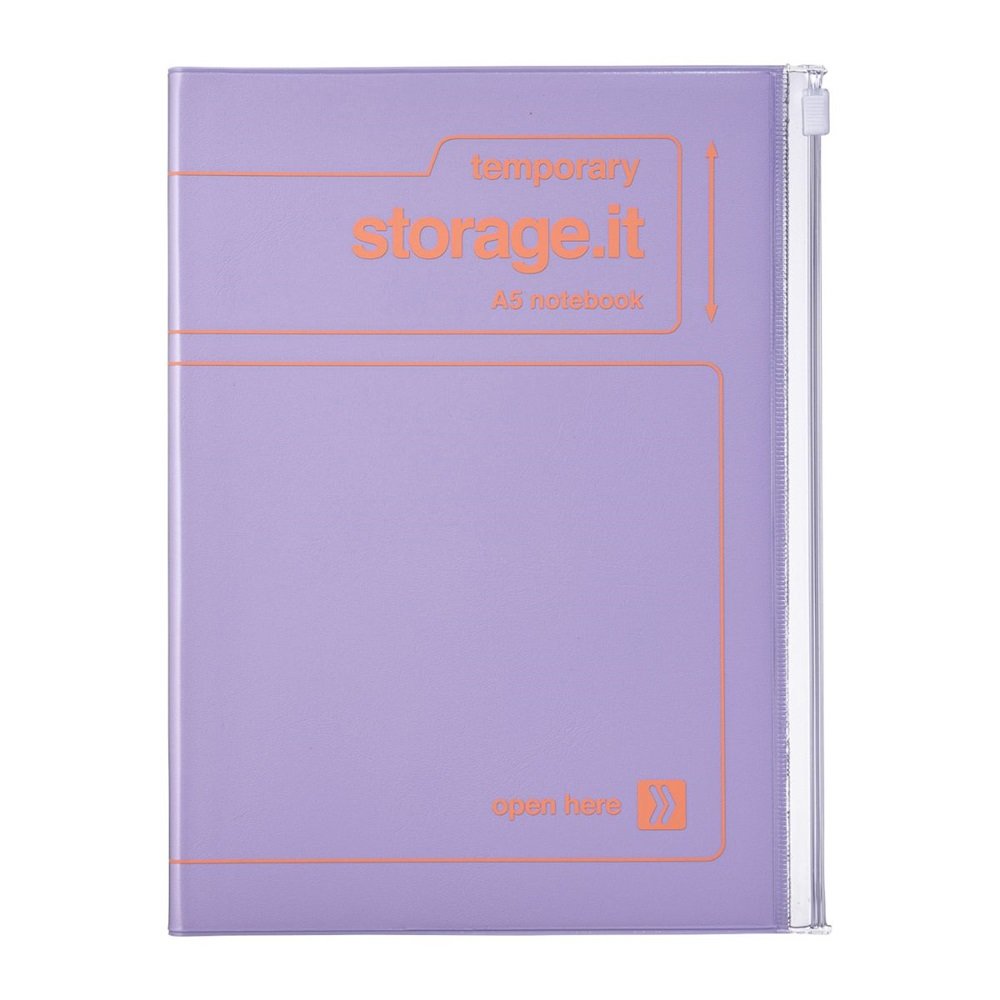 STI-NB62_var-PL_LL.jpg