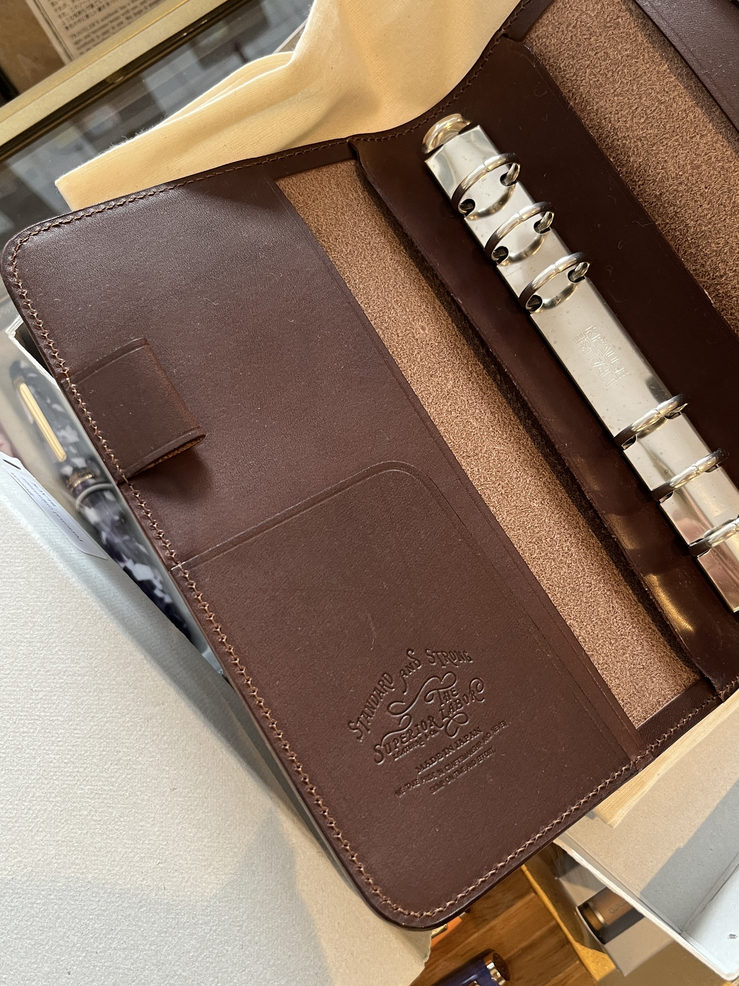 Brown 04.JPG