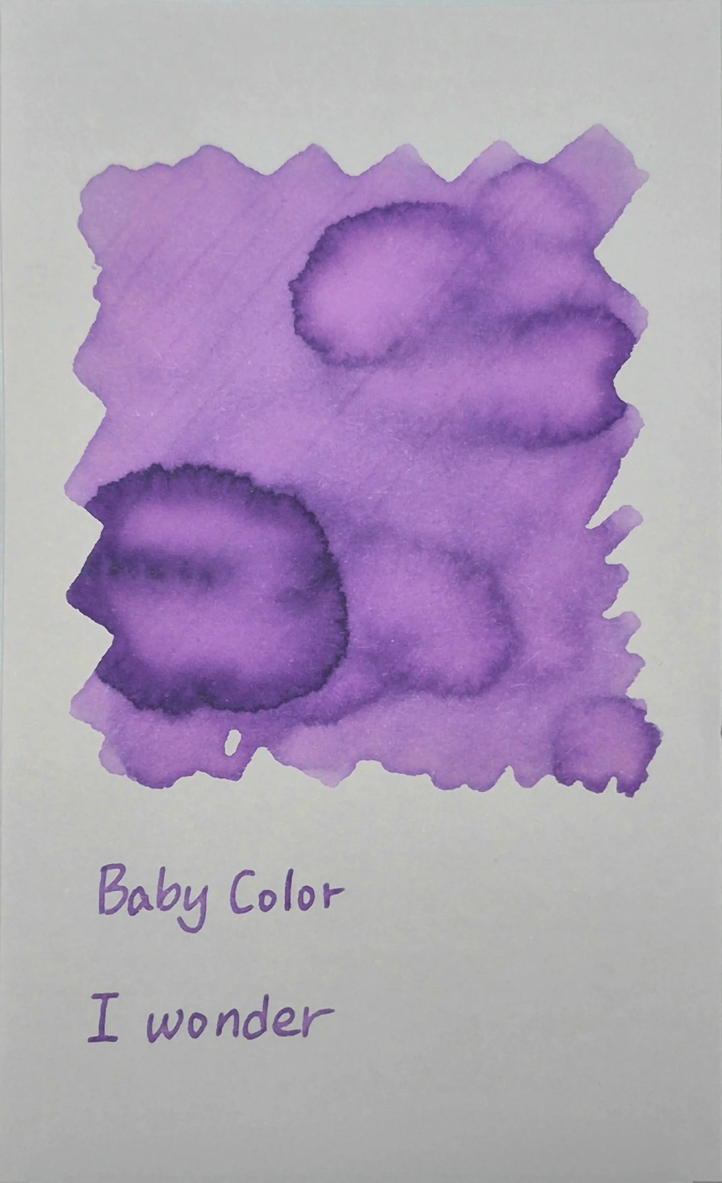 B32 Color.jpg