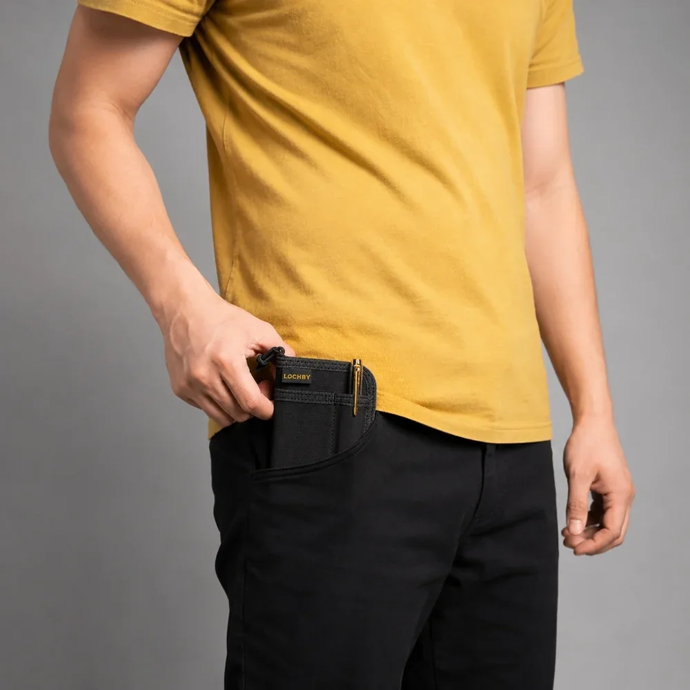 29_eb2945db-2d43-4496-bbba-0eec62de1a45.webp