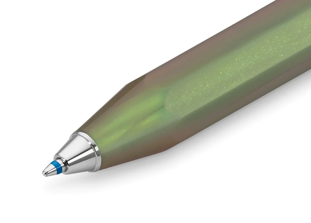 Kaweco-Lunar-Sport-ShadowGreen-BP-Detail-Front-11000532-Web-s_600x600@2x.jpg
