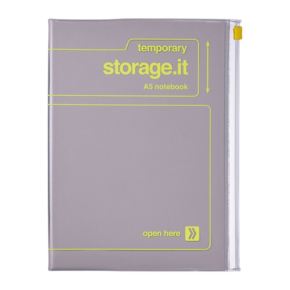 STI-NB62_var-NT_LL.jpg