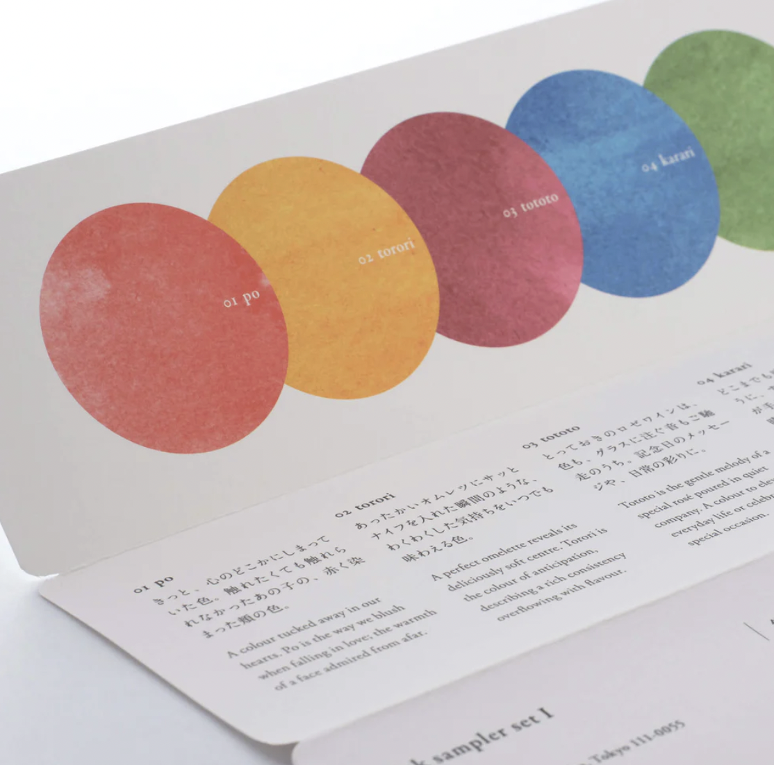 Screenshot 2026-01-28 at 16.58.01.png