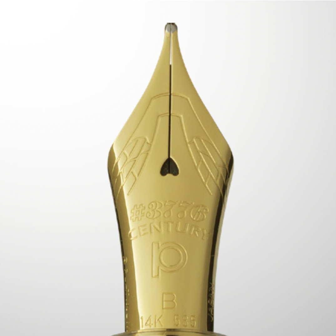 Screenshot 2026-01-29 at 17.44.29.png