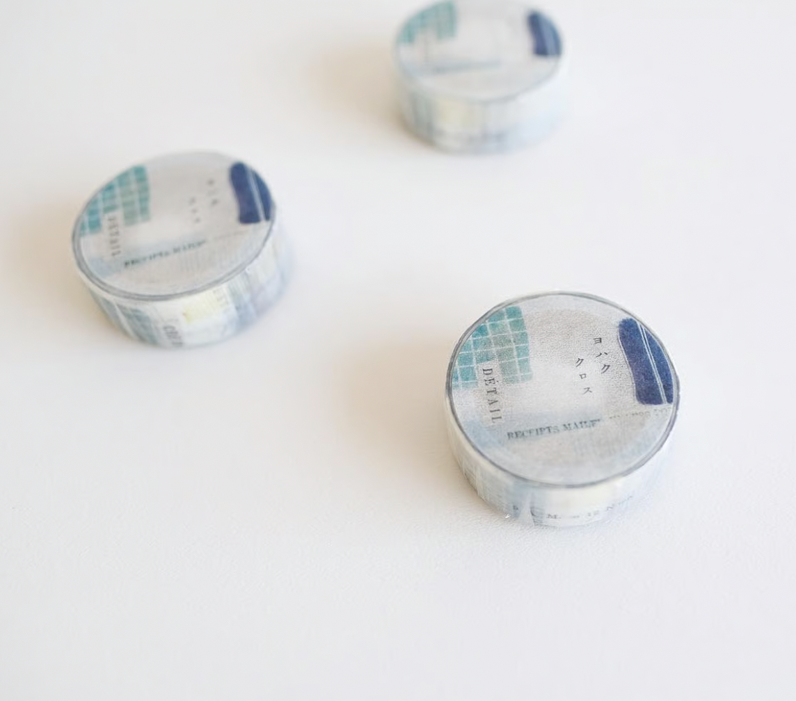 Screenshot 2026-02-15 at 22.33.48.png