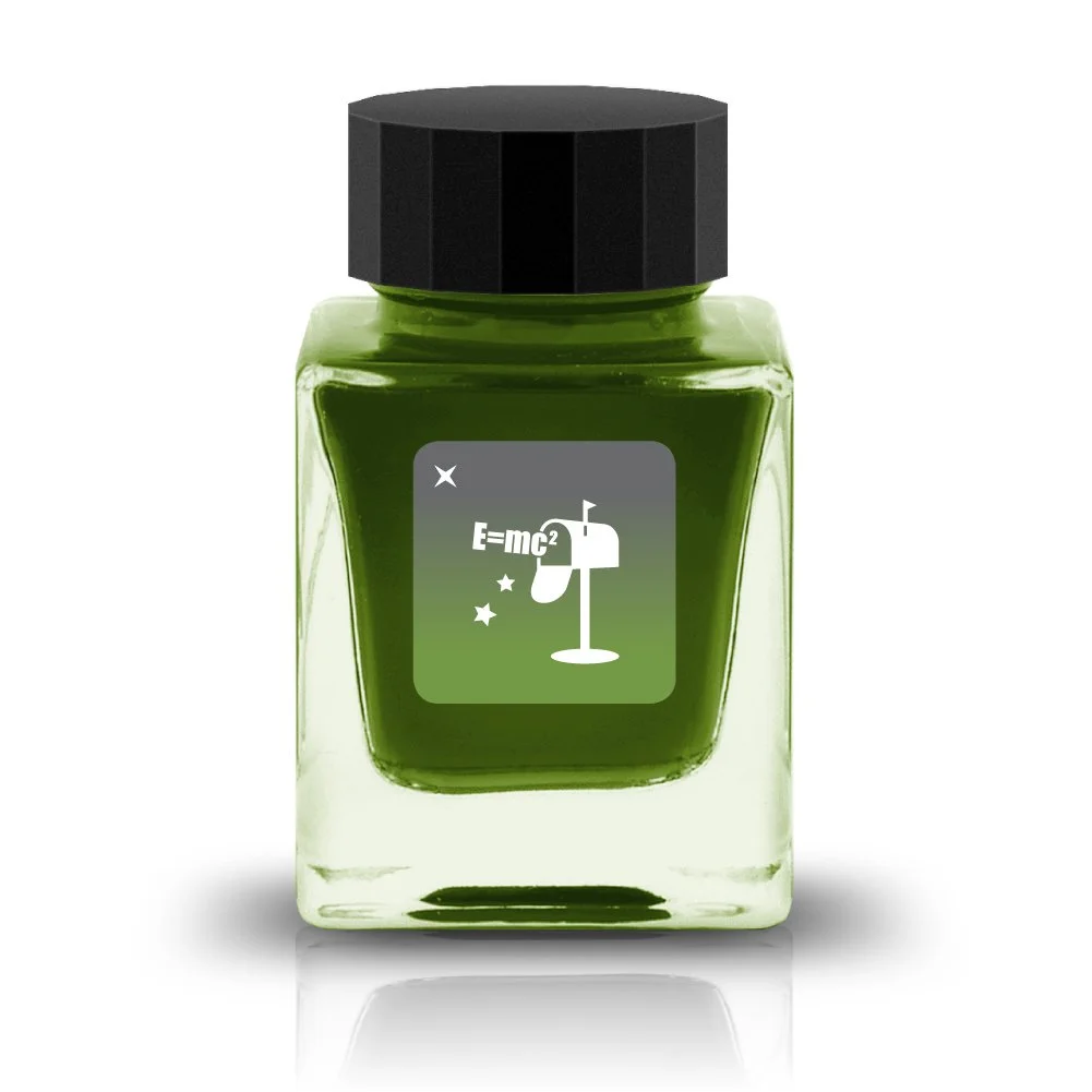 SL04 E=MC2.JPG
