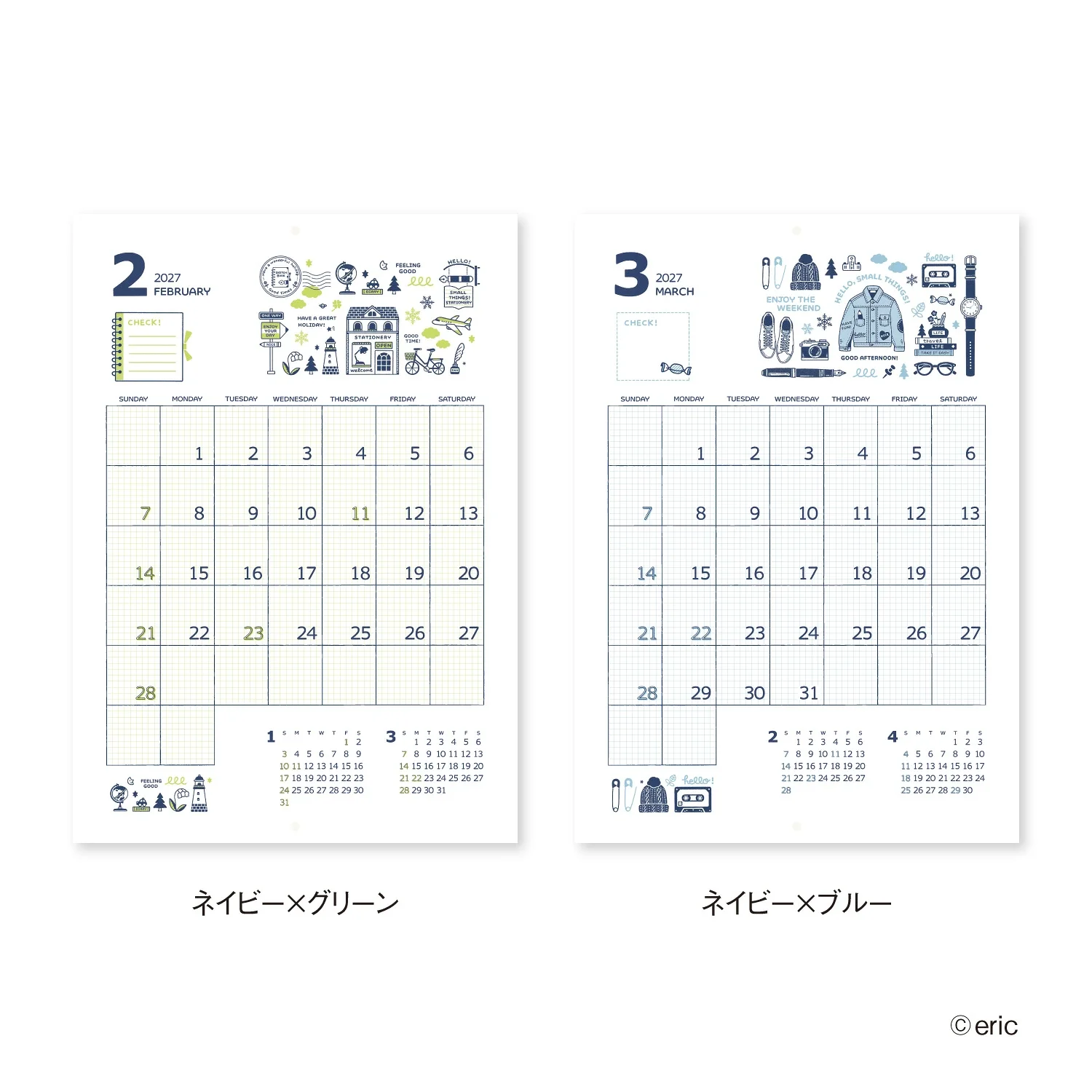 nk-4000_3.webp