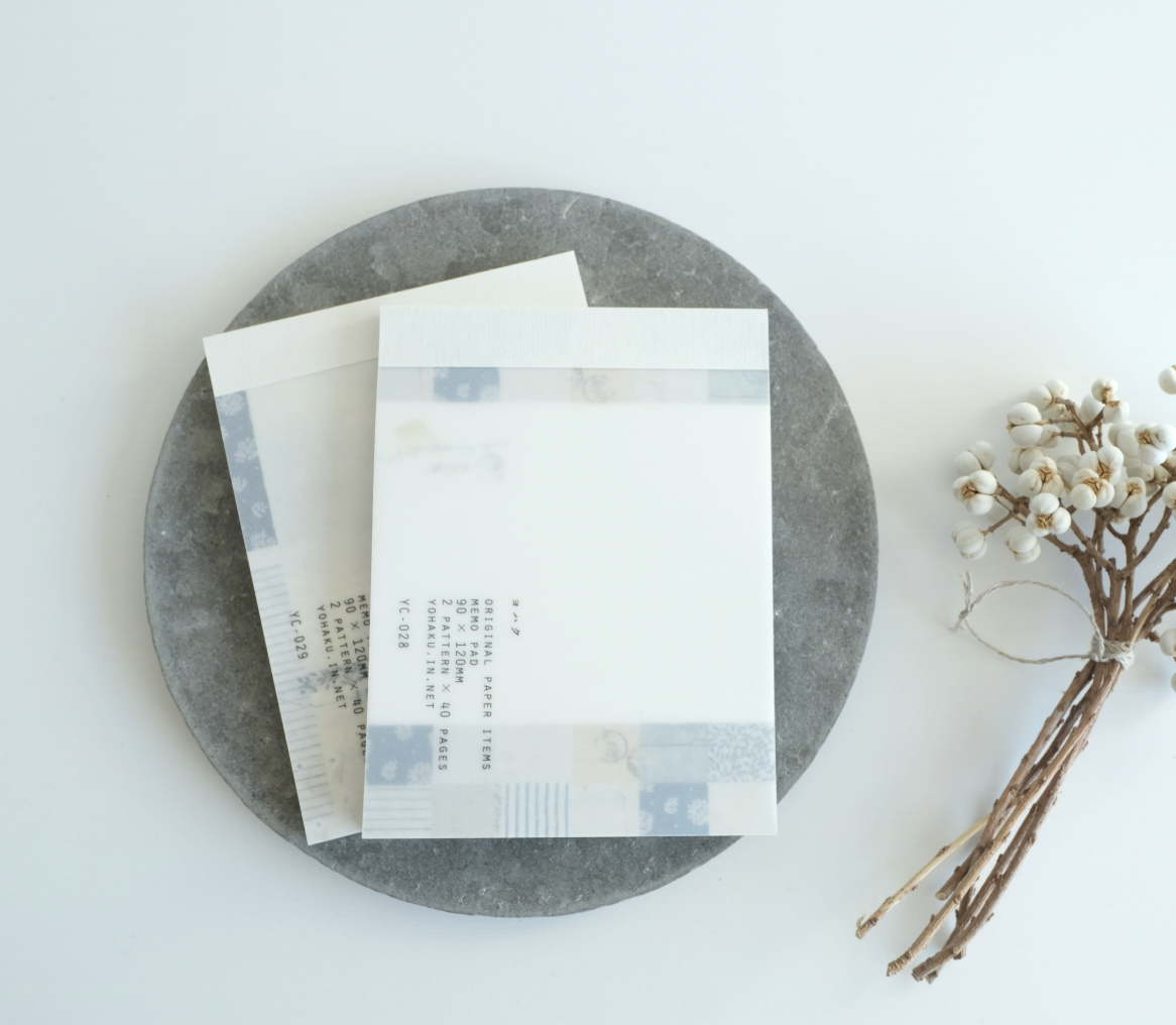 Screenshot 2026-02-15 at 23.45.10.png