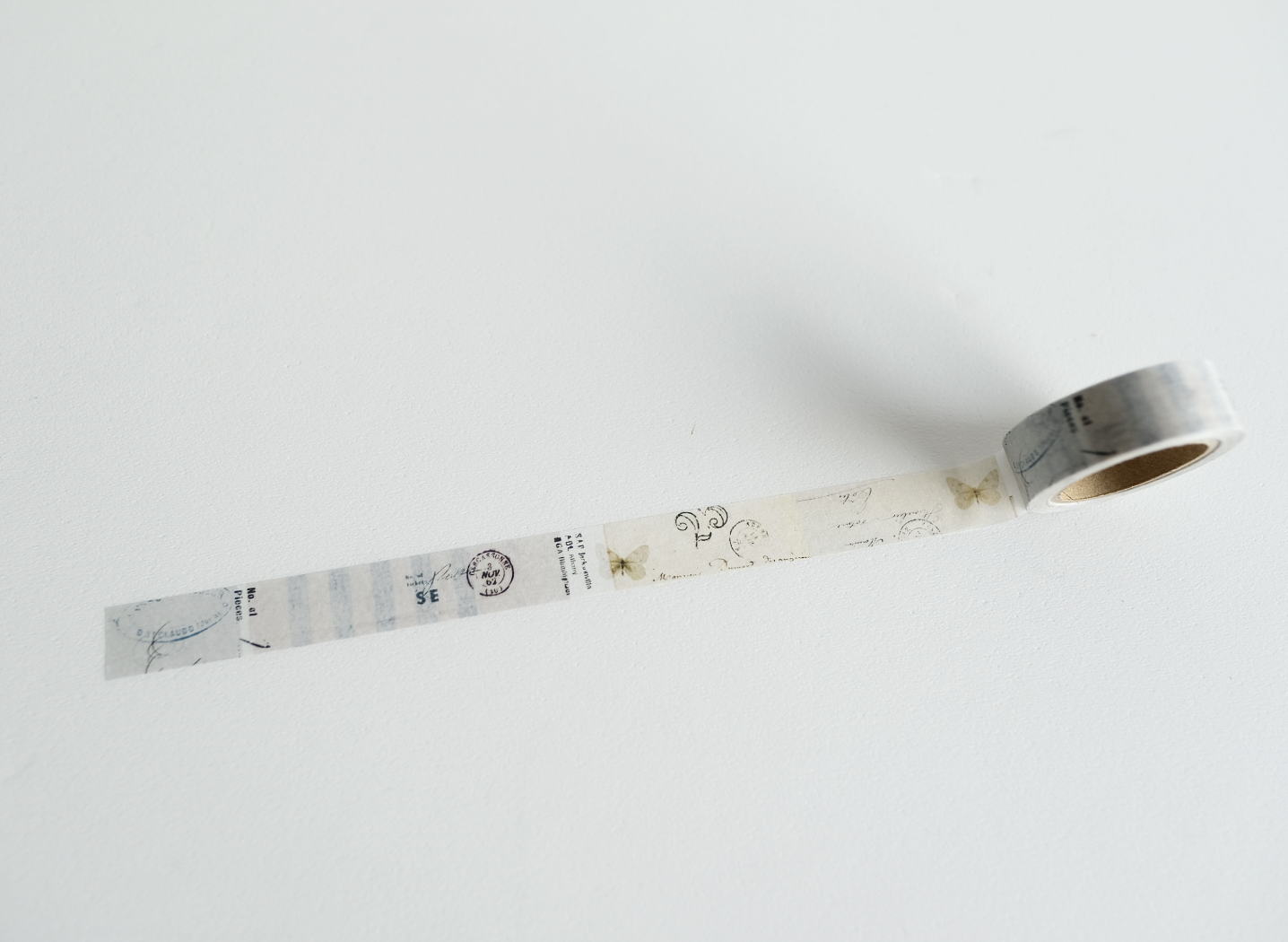 Screenshot 2026-02-15 at 23.22.31.png