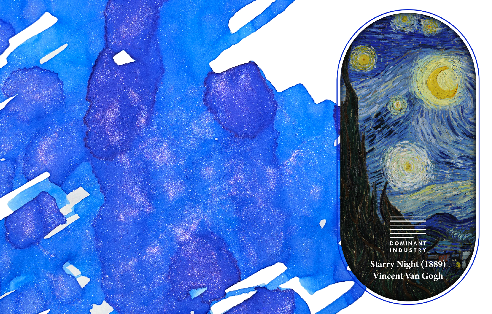 Screenshot 2026-01-19 at 21.47.27.png