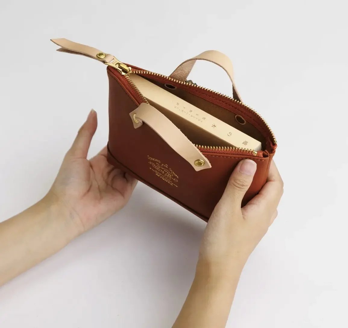 SL1745-The-Superior-Labor-leather-engineer-pouch_21.jpg.webp