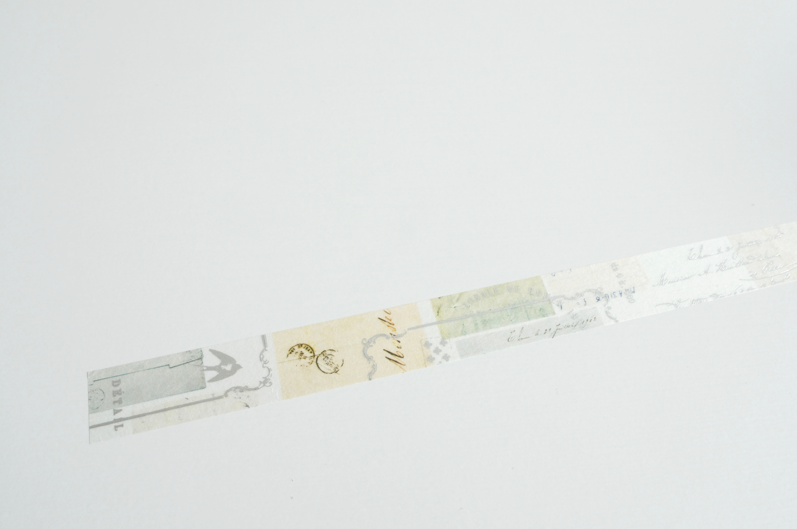 Screenshot 2026-04-24 at 10.05.20.png