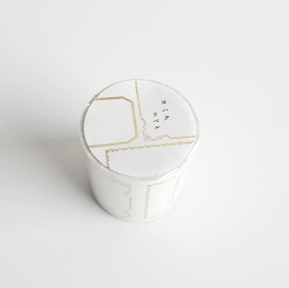 Screenshot 2026-04-24 at 09.34.42.png