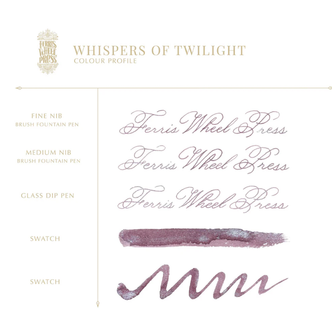 Screenshot 2026-01-28 at 13.24.37.png