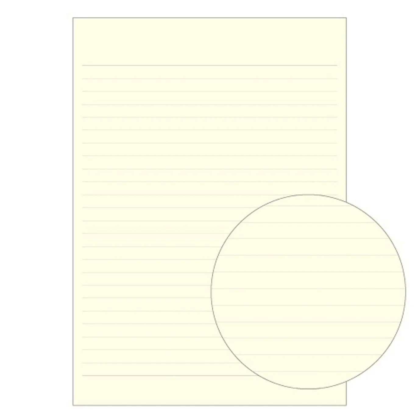 CDC90Y_02_adl.jpg
