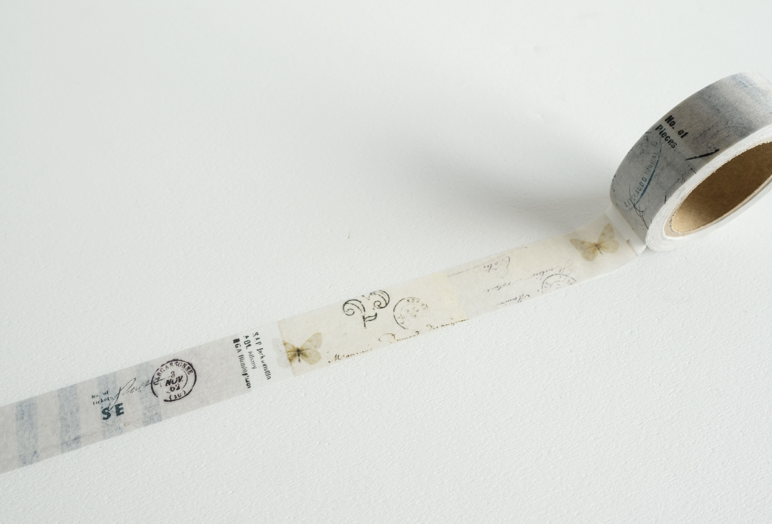 Screenshot 2026-02-15 at 23.22.38.png