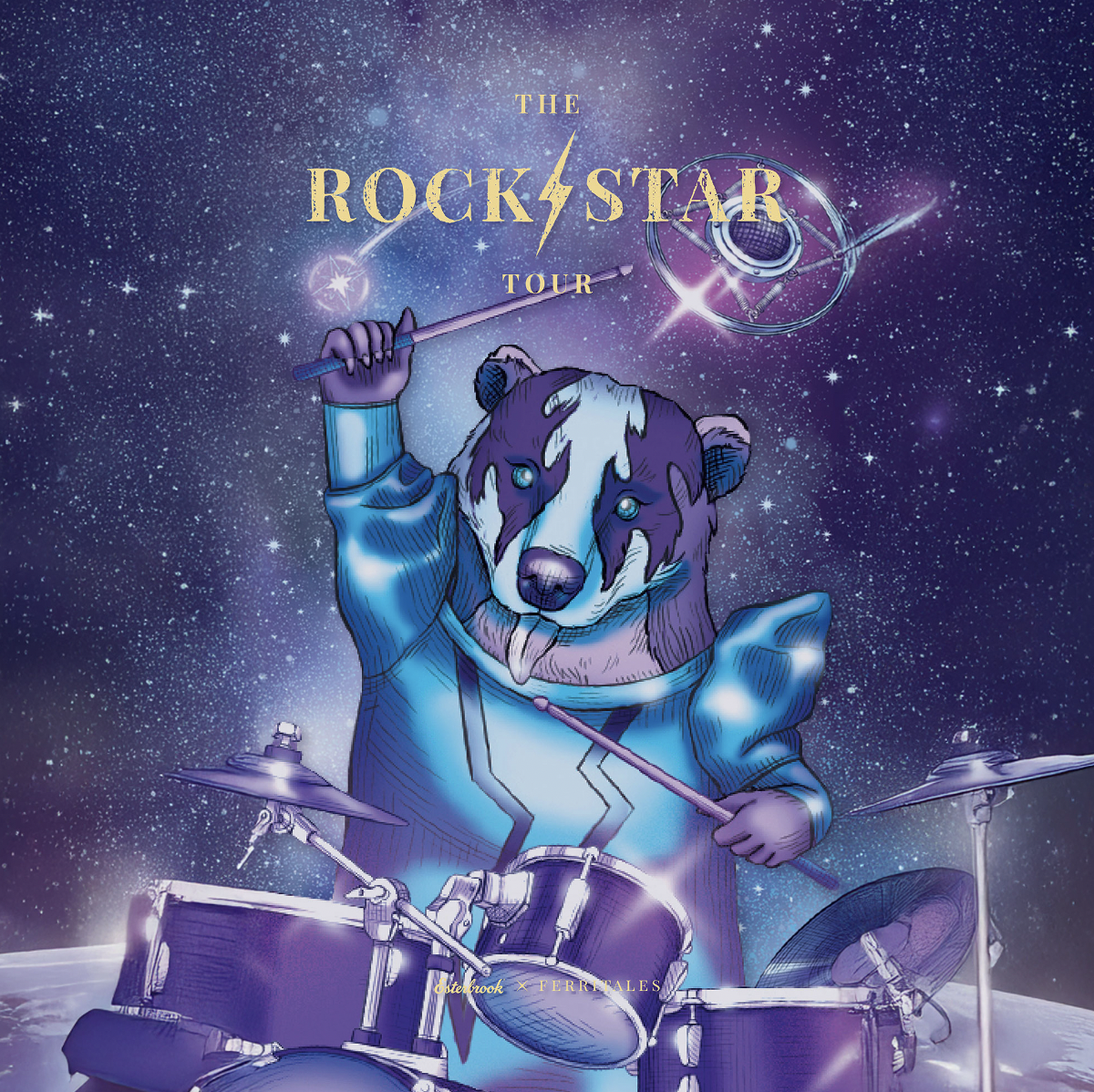 Screenshot 2026-03-11 at 12.27.35.png