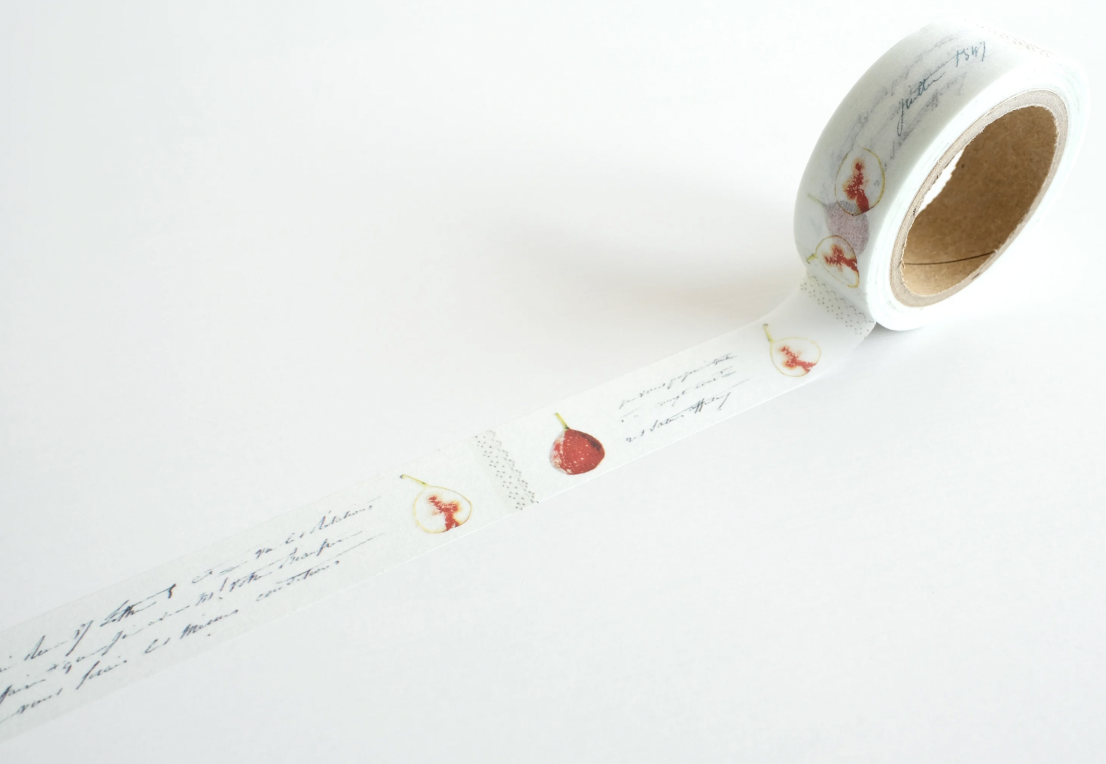 Screenshot 2026-02-15 at 23.20.40.png