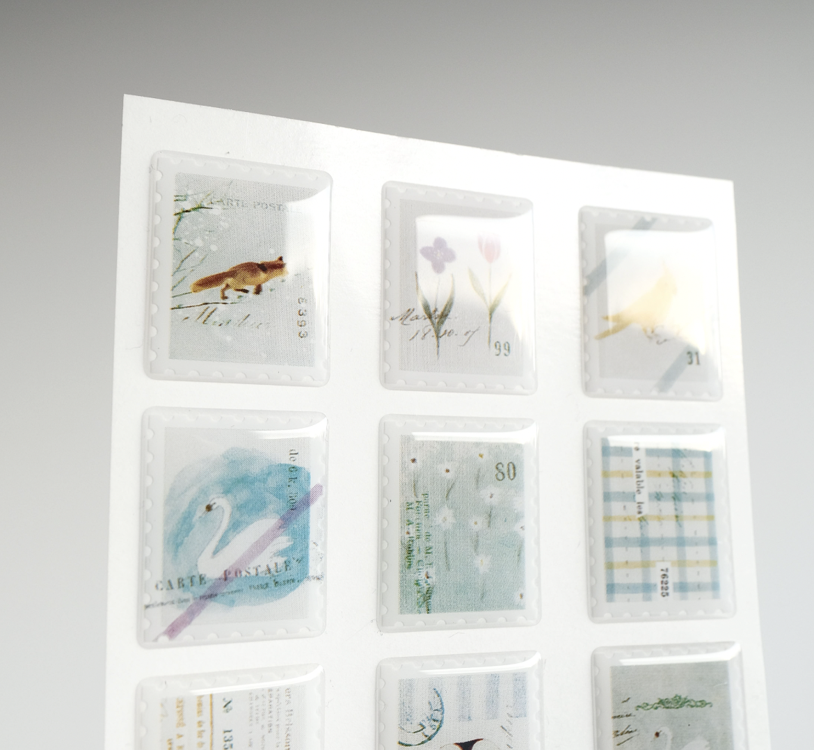 Screenshot 2026-02-15 at 23.25.10.png