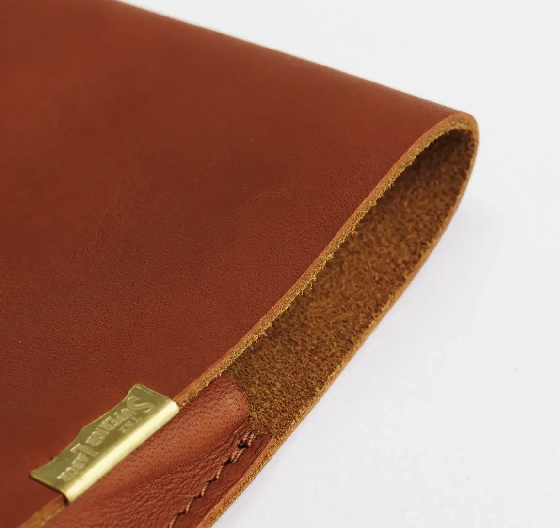 SL1749-The-Superior-Labor-leather-pen-roll_9.jpg.webp