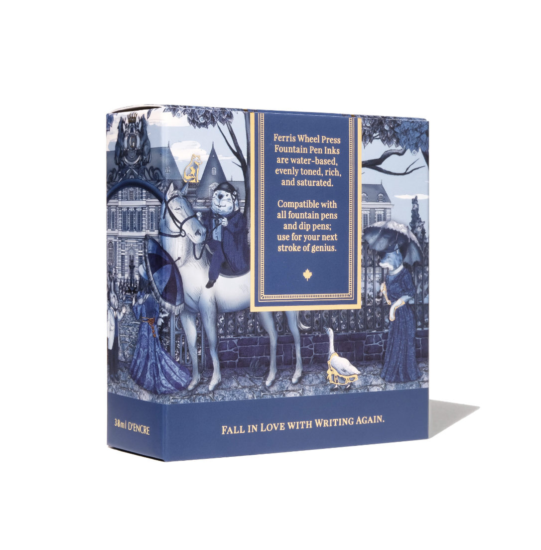 Screenshot 2026-01-27 at 18.02.15.png