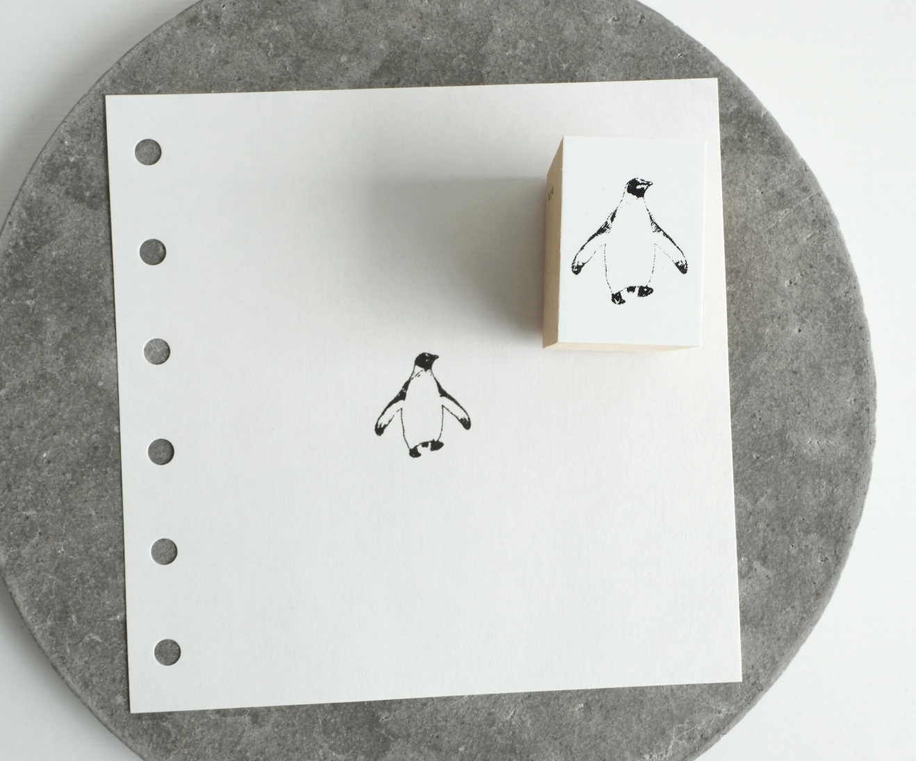 Screenshot 2026-04-24 at 13.12.25.png