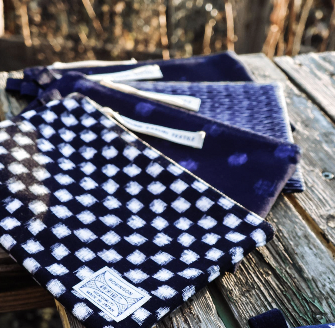 Screenshot 2026-01-29 at 17.37.39.png