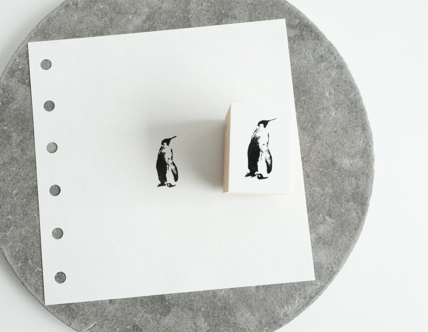 Screenshot 2026-04-24 at 13.08.05.png