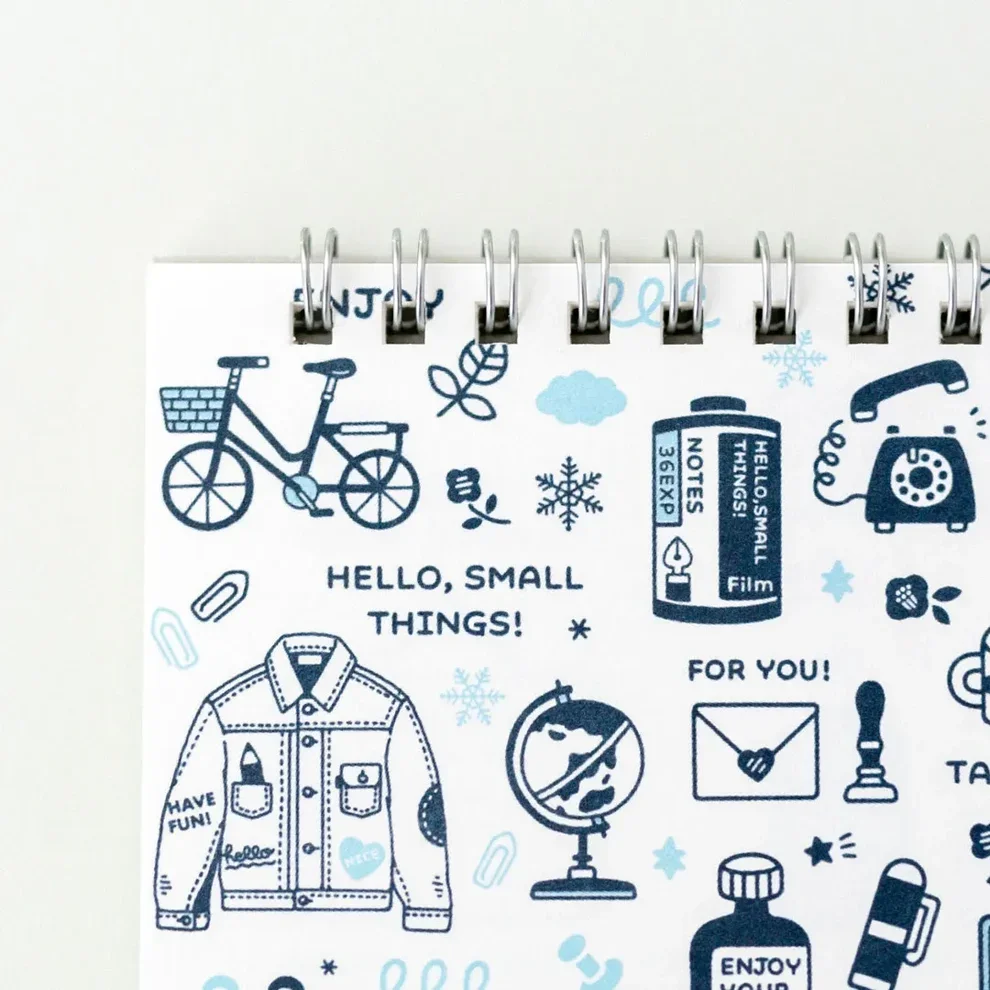 eric-Desk-Calendar6.webp