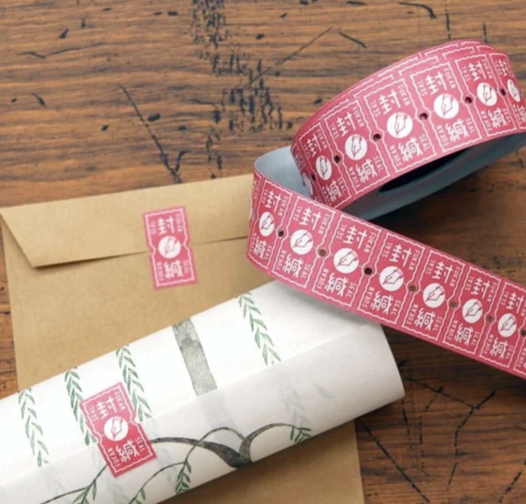 Screenshot 2026-04-12 at 18.48.04.png