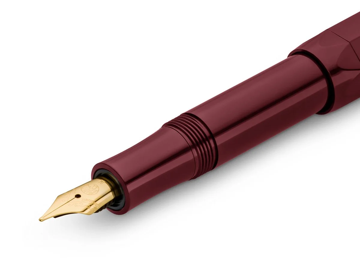 Kaweco_Classic_FP_Bordeaux_Detail_Front_web_s.jpg