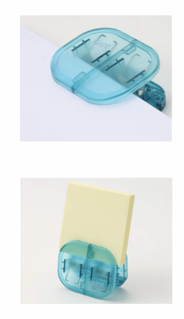 Screenshot 2026-02-22 at 02.28.03.png