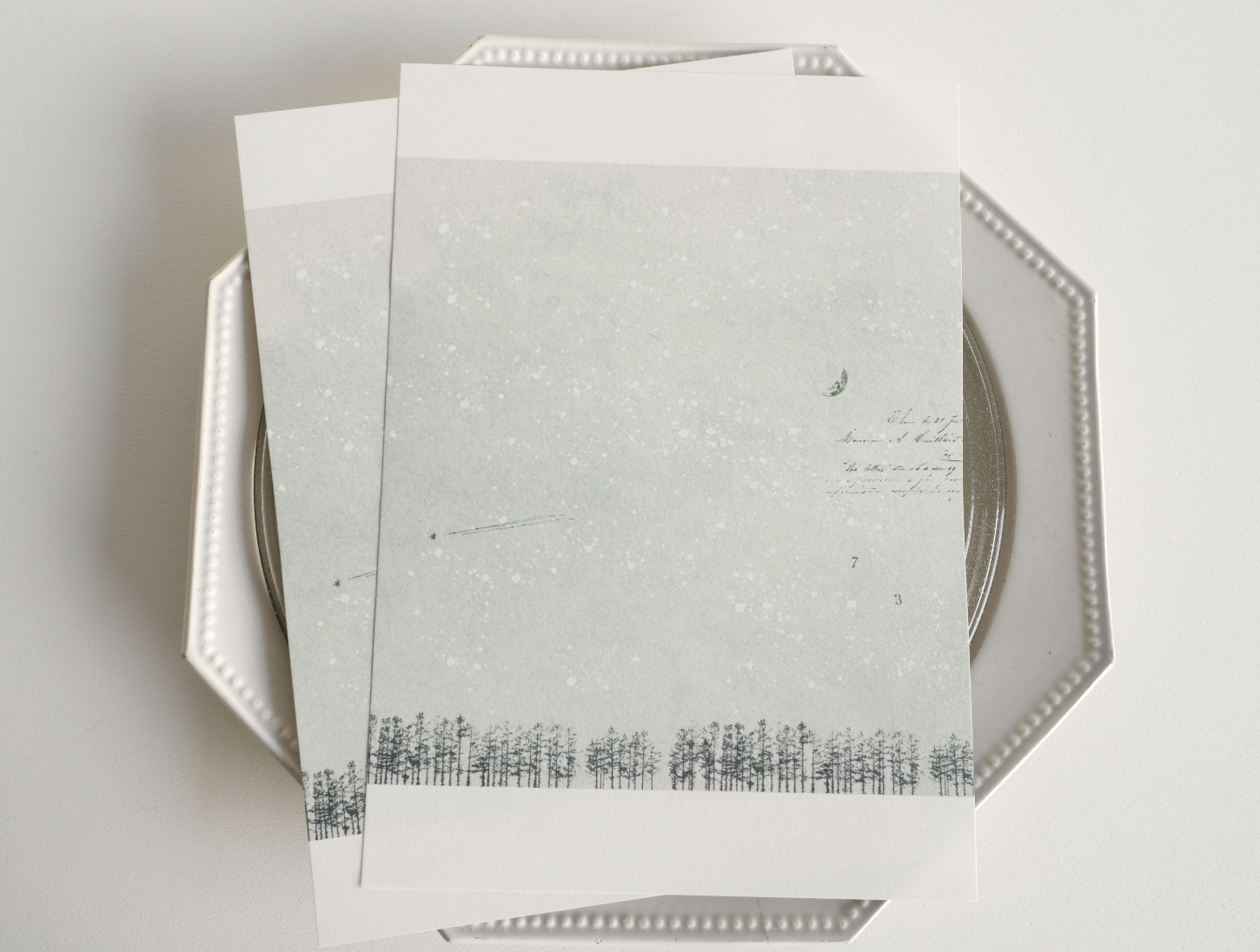 Screenshot 2026-02-15 at 22.53.58.png