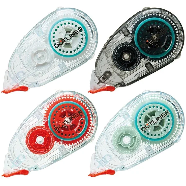 d3f9cdf07b197c1.webp