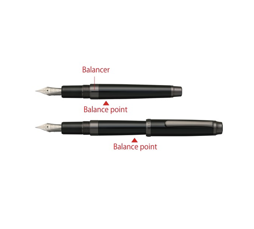 Screenshot 2026-03-31 at 14.00.16.png