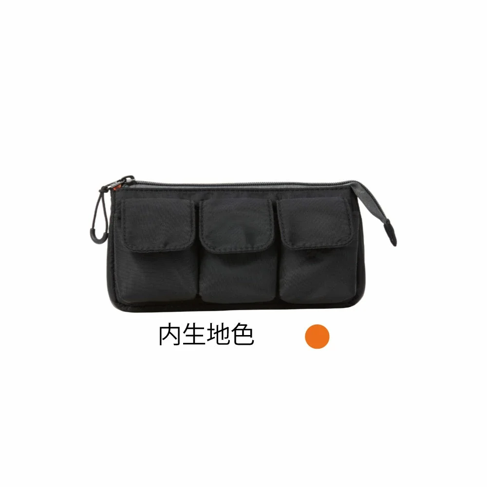s1428314.webp
